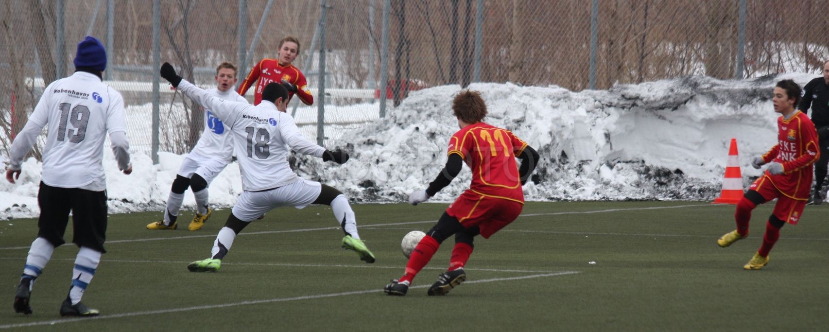 FCN LYNGBY 020